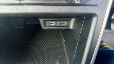 Volkswagen Polo 1.0 TSI Life 5dr Petrol Hatchback